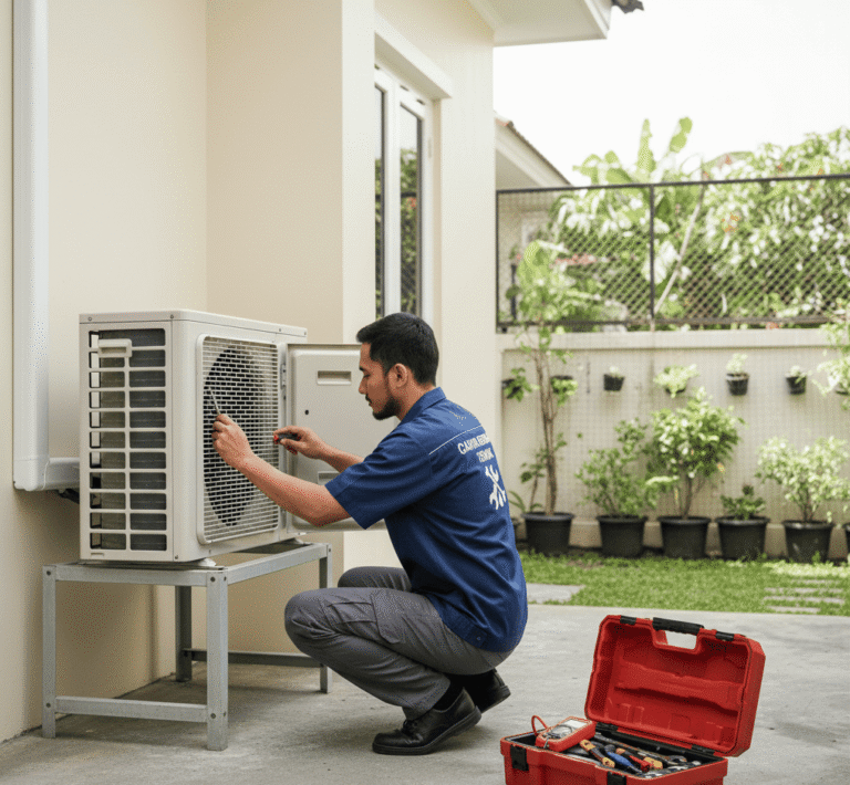 Gemini_Generated_Image_wy6nvhwy6nvhwy6n